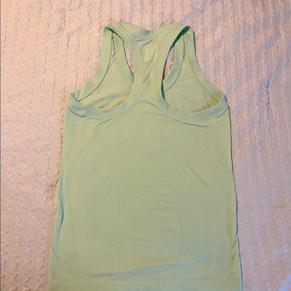 Athleta Tank - Picture 2 of 3